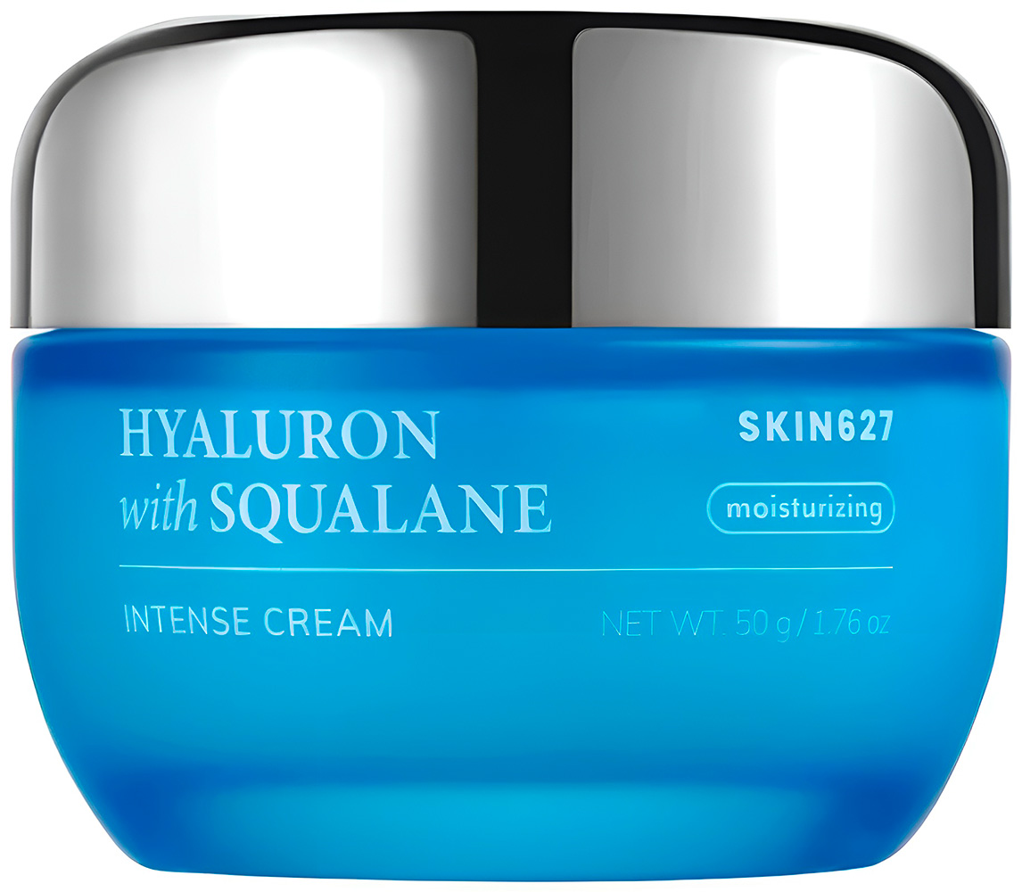 SKIN627-Hyaluron-with-Squalane-Intense-Cream-1146x1000